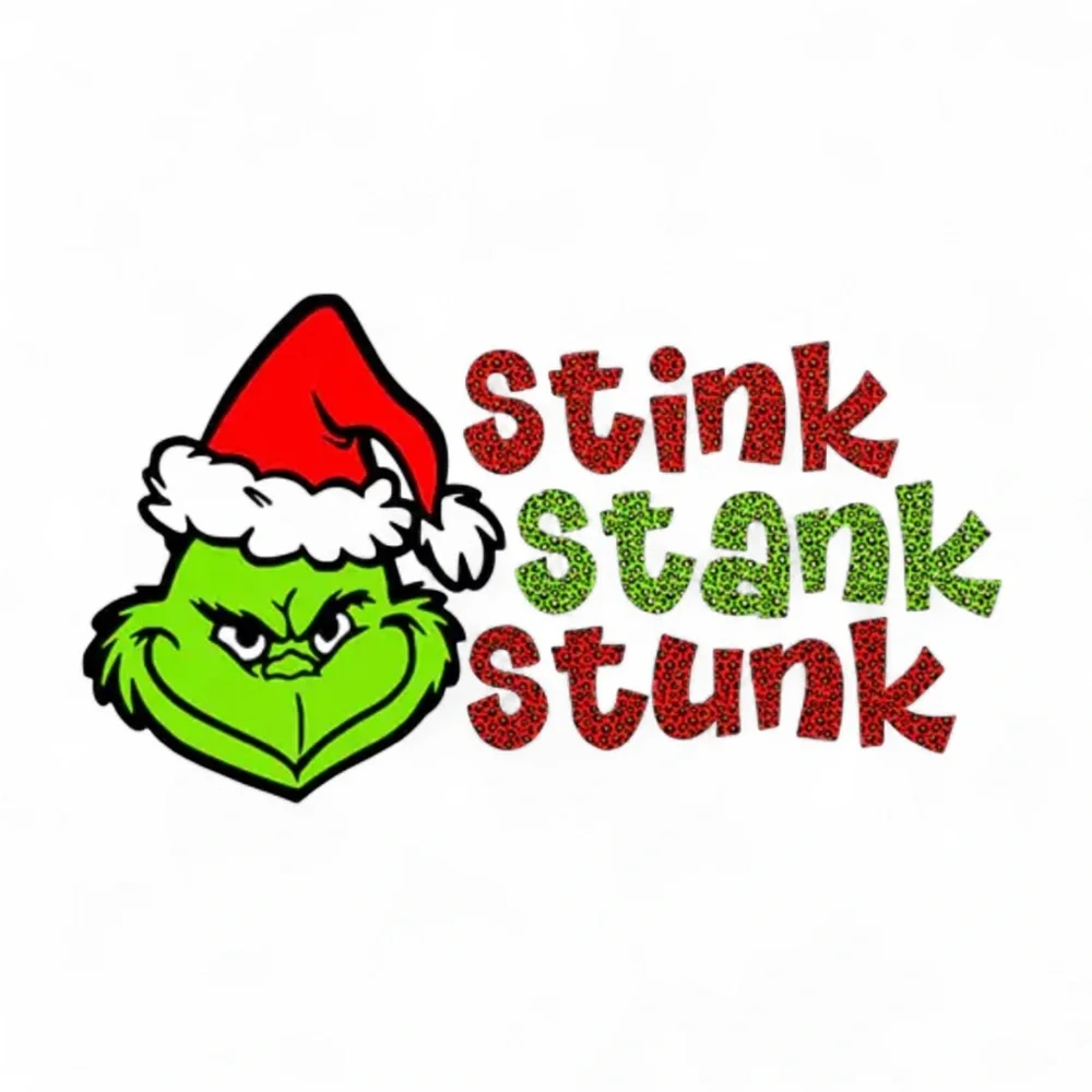 prudentplum stink stank